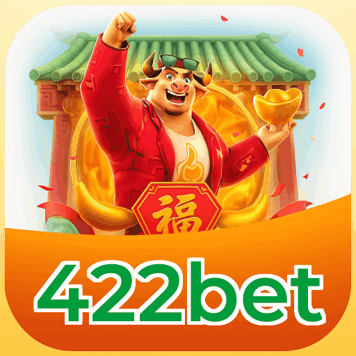 422bet logo
