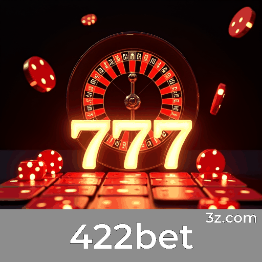 422bet Bônus acumulado 422bet